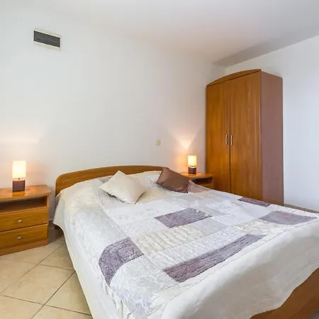 Amazing View Apartment Slavica 3 Dubrovnik Exterior photo
