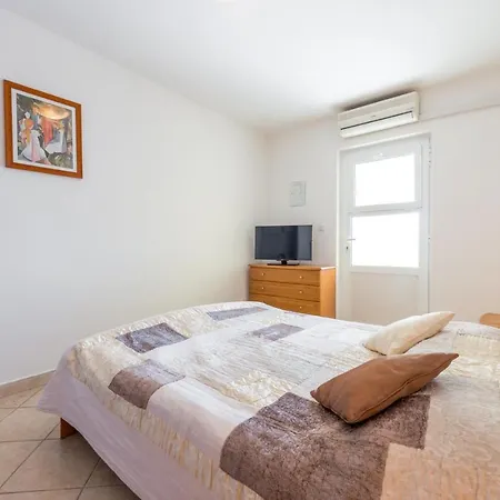 Amazing View Apartment Slavica 3 Dubrovnik Exterior photo