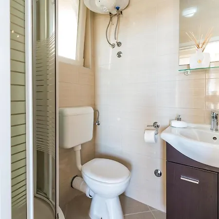 Amazing View Apartment Slavica 3 Dubrovnik Exterior photo