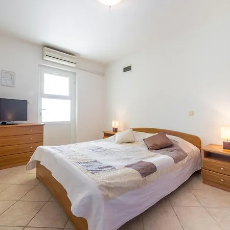 Amazing View Apartment Slavica 3 Dubrovnik Exterior photo