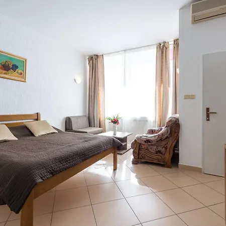 Amazing View Apartment Slavica 3 Dubrovnik Exterior photo