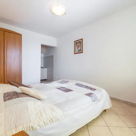 Amazing View Apartment Slavica 3 Dubrovnik Exterior photo