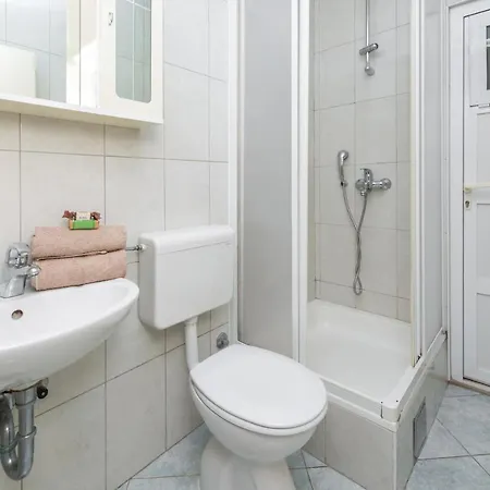 Amazing View Apartment Slavica 3 Dubrovnik Exterior photo