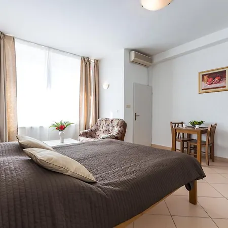 Amazing View Apartment Slavica 3 Dubrovnik Exterior photo