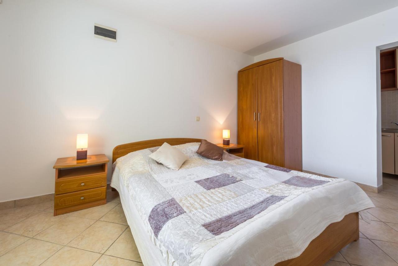 Apartment Amazing View Slavica 3 Dubrovnik