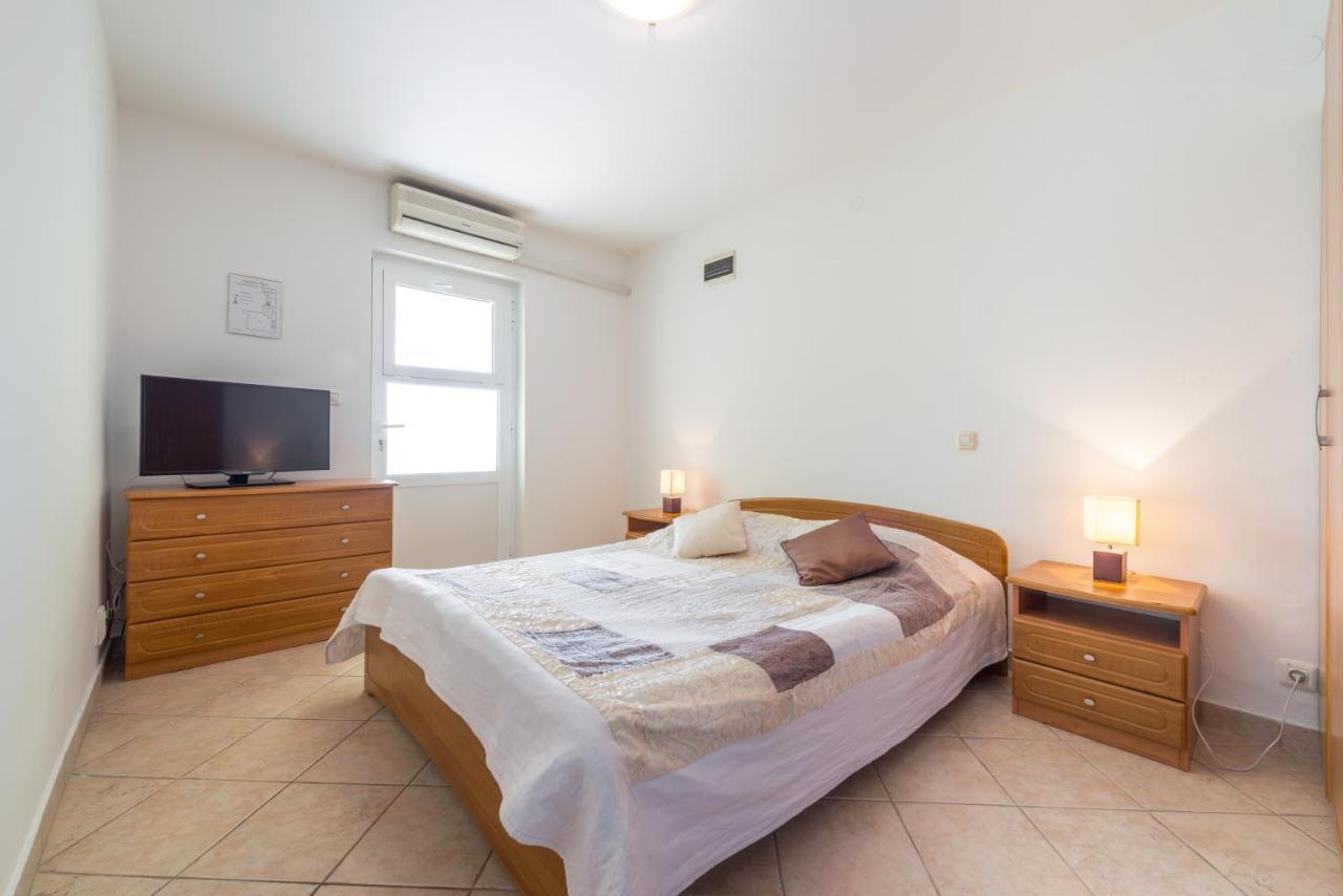 Amazing View Slavica 3 Apartment Dubrovnik
