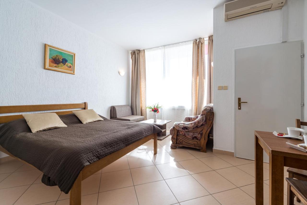 Amazing View Slavica 3 * Dubrovnik